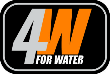 4WATER